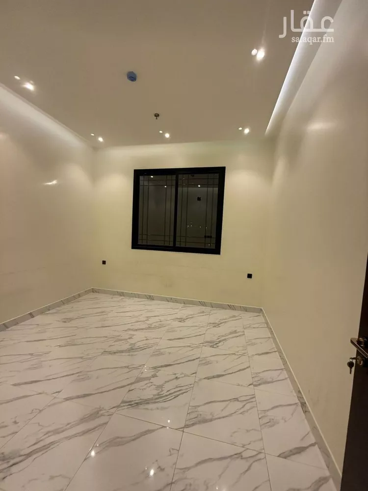 شقة للبيع في شارع الجند, حي ظهرة لبن, مدينة الرياض, منطقة الرياض صورة 3