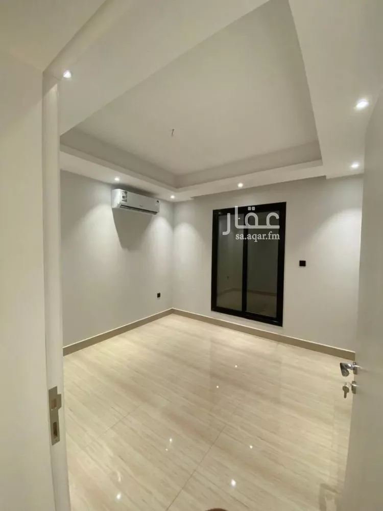 شقة للإيجار في شارع خليفة العتيبي, حي القيروان, مدينة الرياض, منطقة الرياض صورة 4