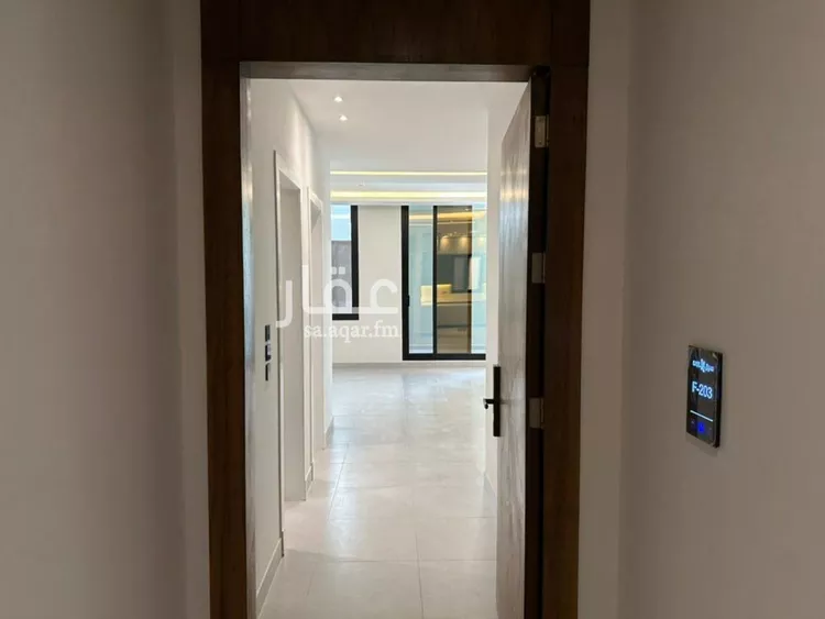 شقة للإيجار في شارع يدمه, حي النرجس, مدينة الرياض, منطقة الرياض 13