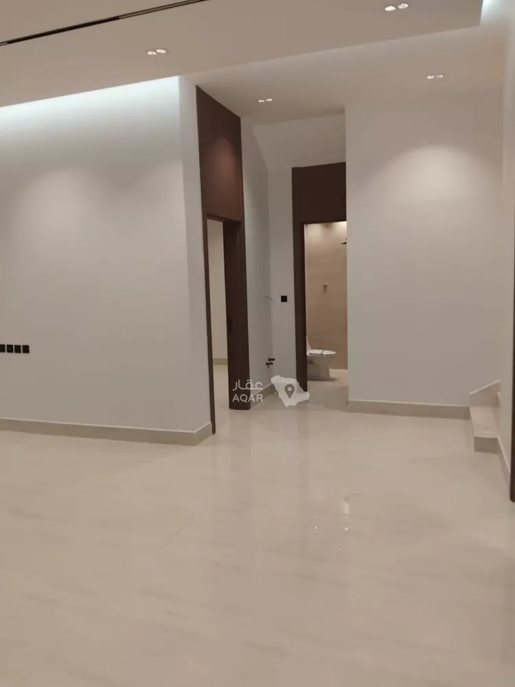 فيلا للبيع في شارع العميد, حي طويق, مدينة الرياض, منطقة الرياض صورة 4