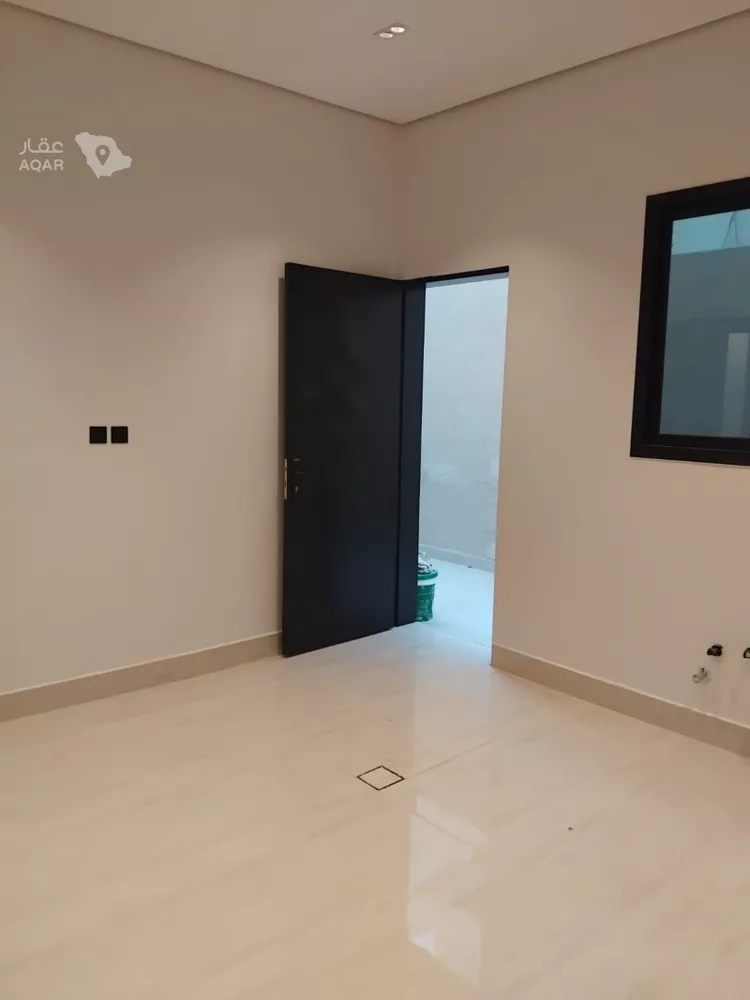 فيلا للبيع في شارع العميد, حي طويق, مدينة الرياض, منطقة الرياض 7