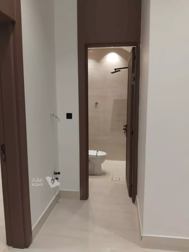 فيلا للبيع في شارع العميد, حي طويق, مدينة الرياض, منطقة الرياض 11