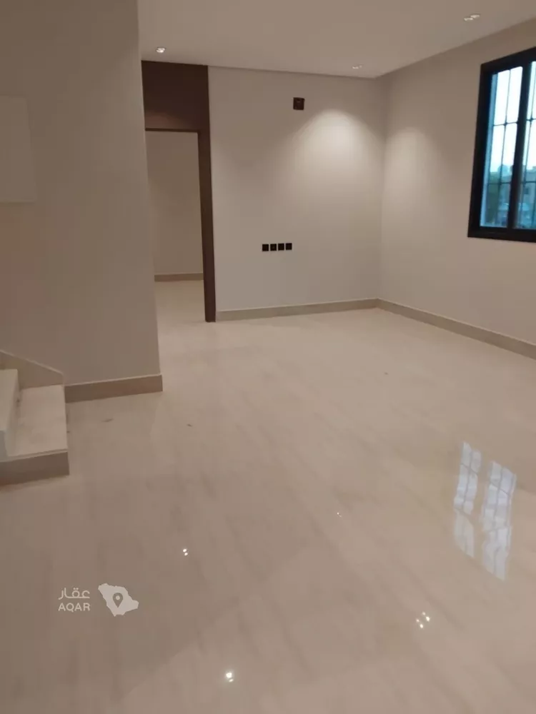 فيلا للبيع في شارع العميد, حي طويق, مدينة الرياض, منطقة الرياض 17