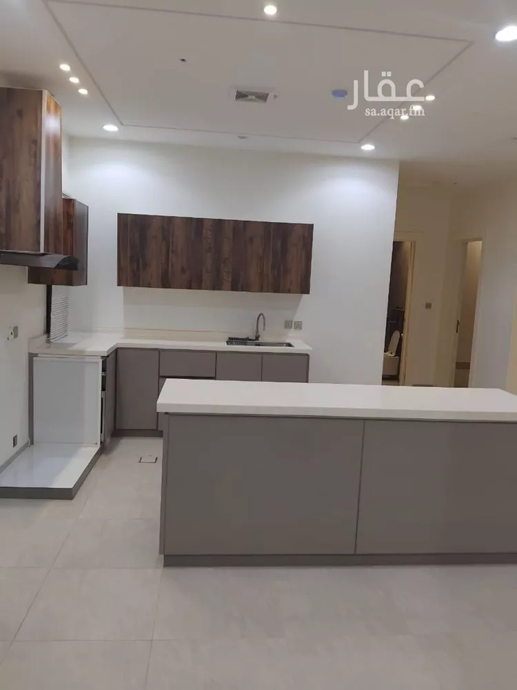 شقة للإيجار في شارع الخيالة, حي الياسمين, مدينة الرياض, منطقة الرياض