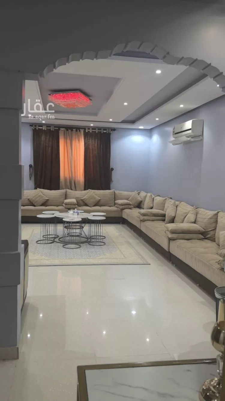 فيلا للبيع في شارع رقم 433, حي المونسية, مدينة الرياض, منطقة الرياض