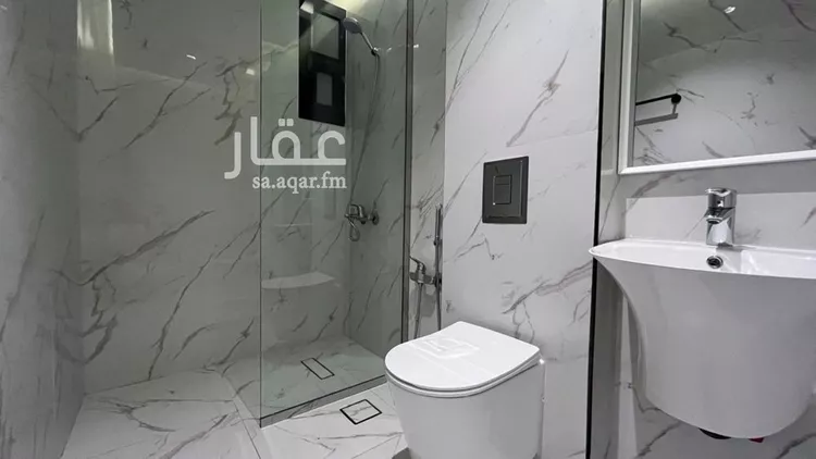 Apartment for Rent in Riyadh Al Arid صورة 5