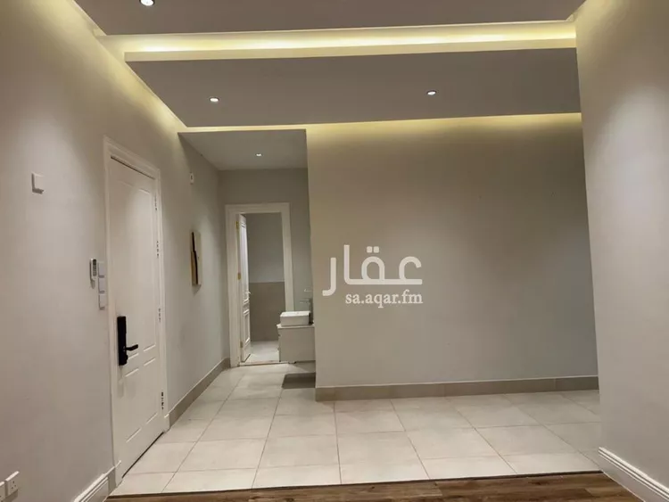 شقة للإيجار في شارع رقم 33, حي الياسمين, مدينة الرياض, منطقة الرياض صورة 4