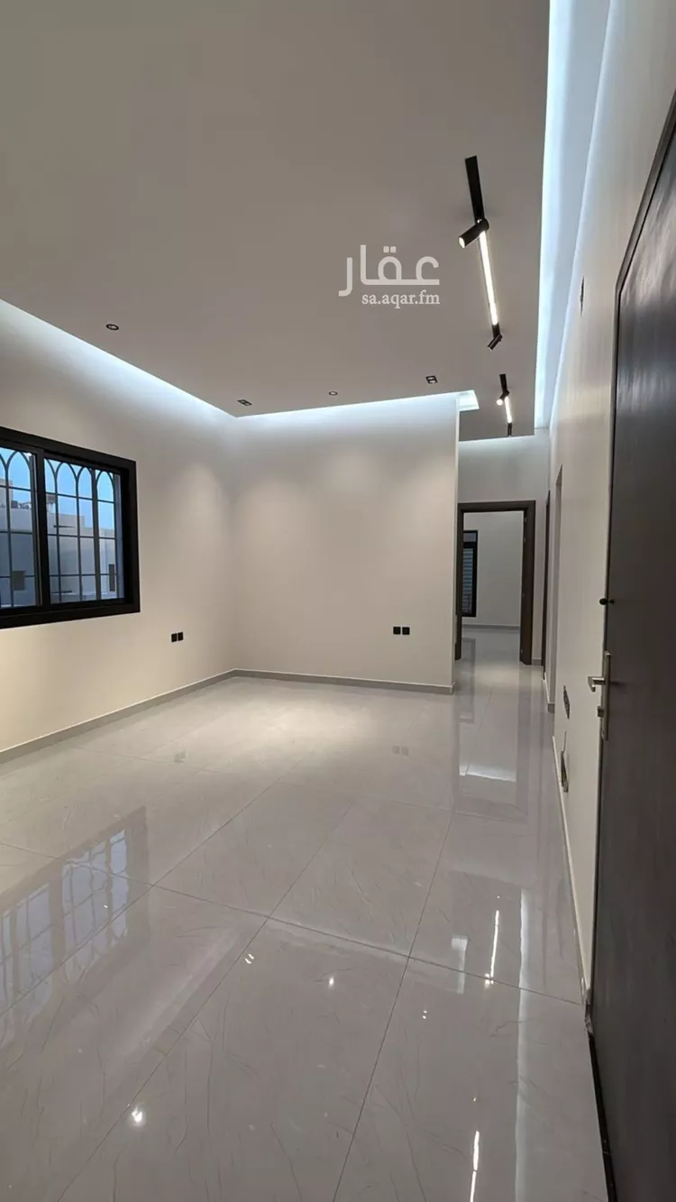 Floor for Rent in Riyadh Al Arid صورة 5
