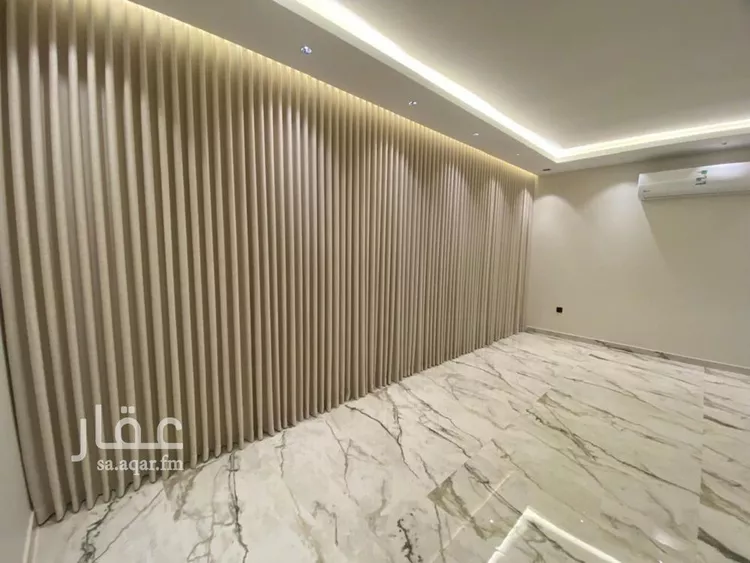 شقة للإيجار في شارع إبراهيم بن جمعان, حي العارض, مدينة الرياض, منطقة الرياض صورة 2