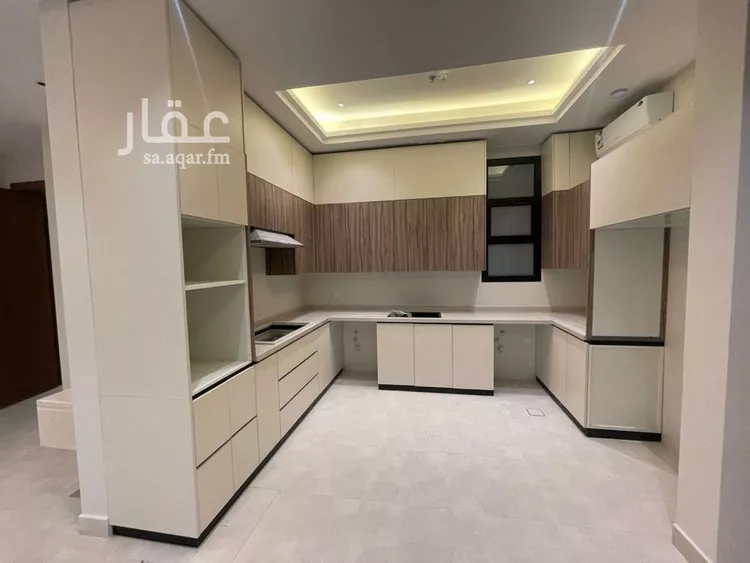 شقة للإيجار في شارع عبدالله بن العاص, حي العارض, مدينة الرياض, منطقة الرياض