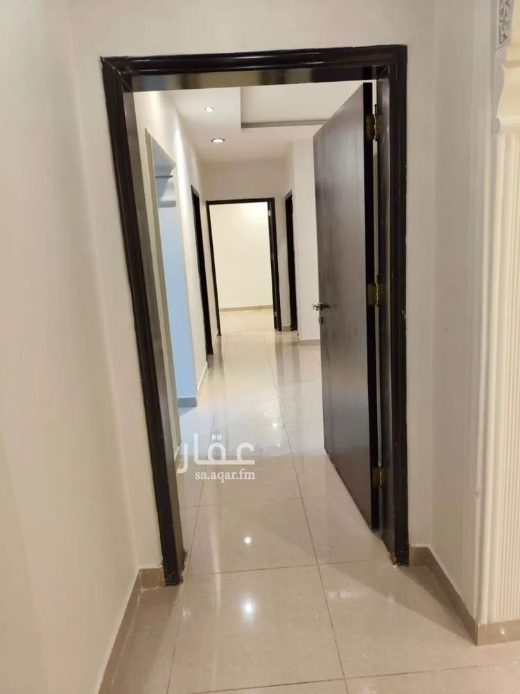 Apartment for Rent in Riyadh Al Malqa صورة 3