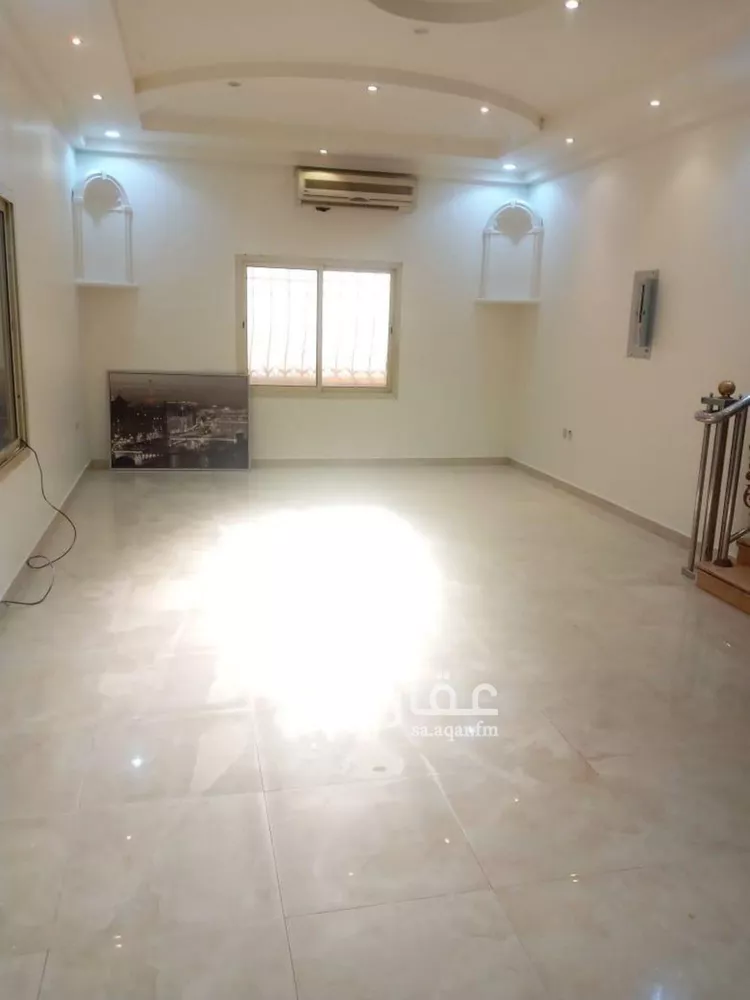 فيلا للبيع في شارع رقم 180, حي المونسية, مدينة الرياض, منطقة الرياض صورة 5