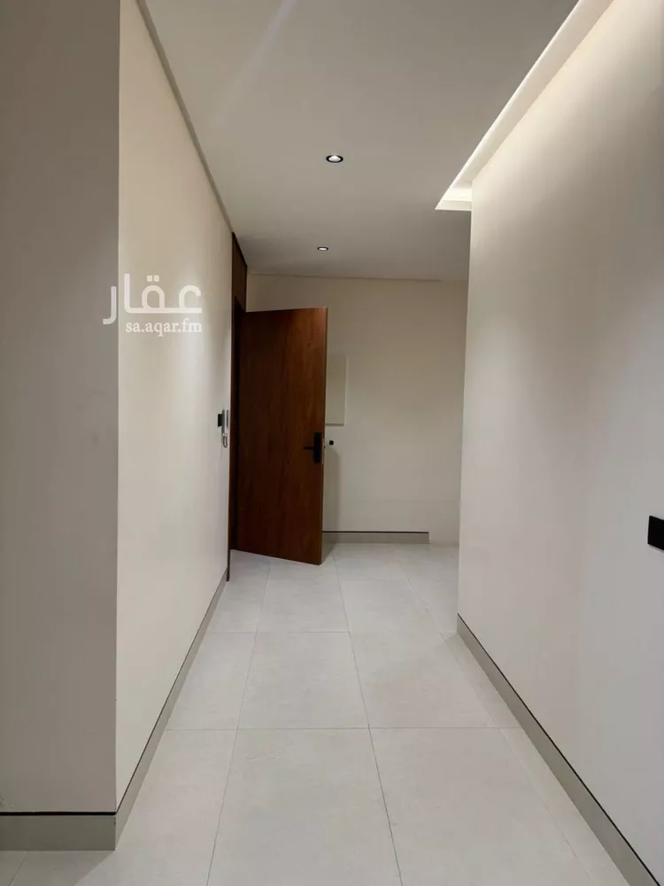 شقة للإيجار في شارع محمد بن الحاجب, حي العارض, مدينة الرياض, منطقة الرياض صورة 4