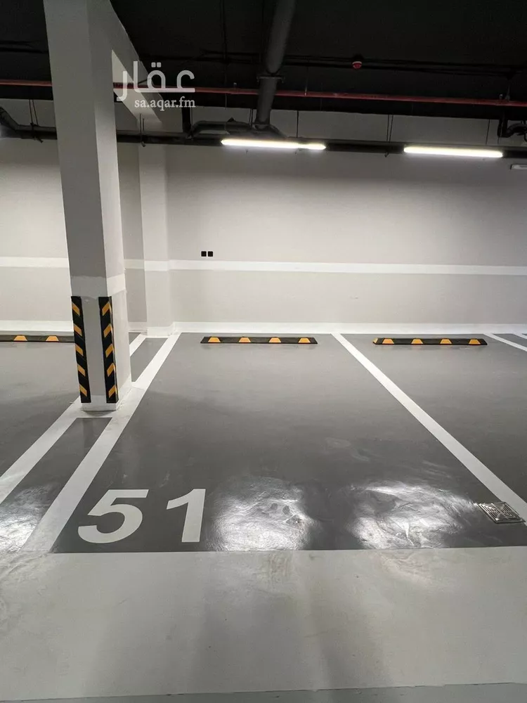 Apartment for Rent in Riyadh Ar Rimal