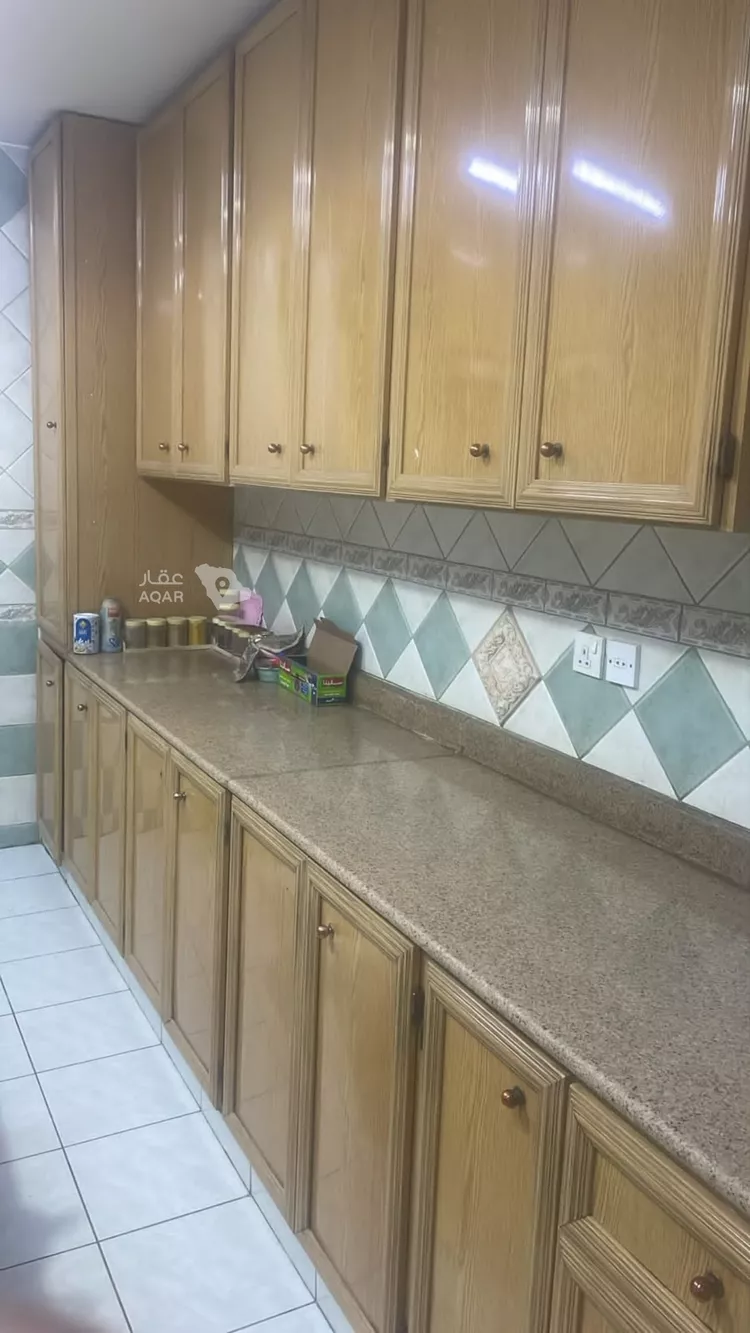 Apartment for Rent in Riyadh An Nakheel