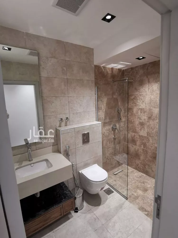 شقة للبيع في شارع الخيالة, حي الياسمين, مدينة الرياض, منطقة الرياض صورة 5