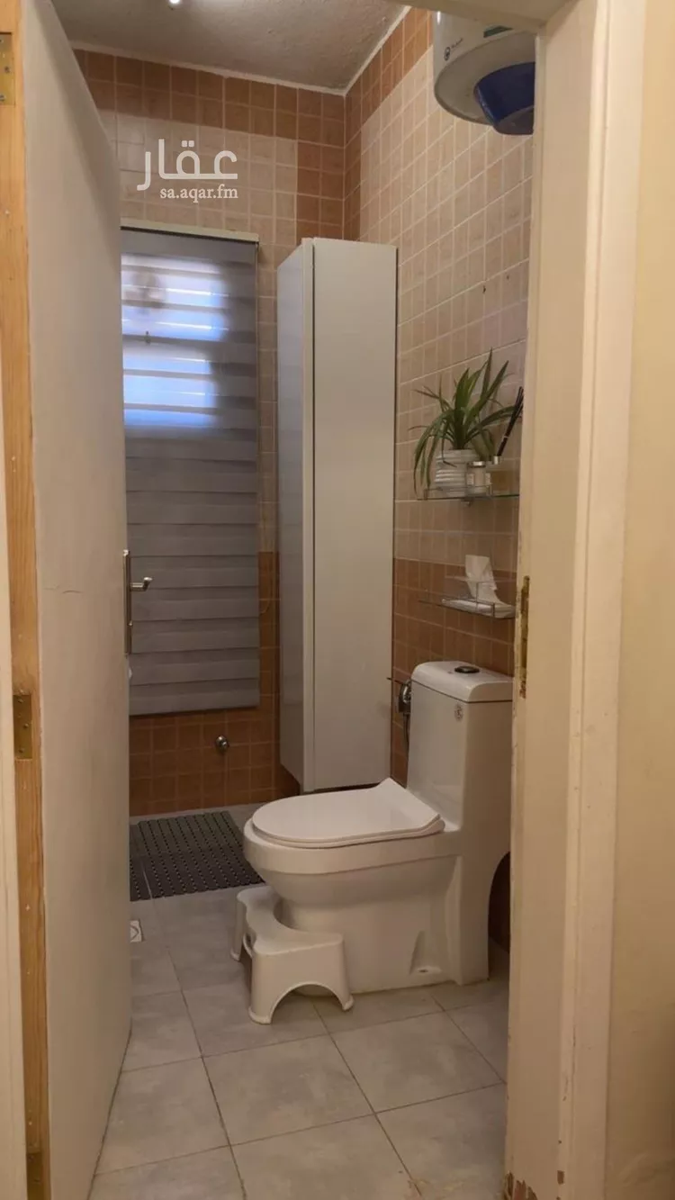 فيلا للبيع في شارع رقم 180, حي المونسية, مدينة الرياض, منطقة الرياض صورة 2