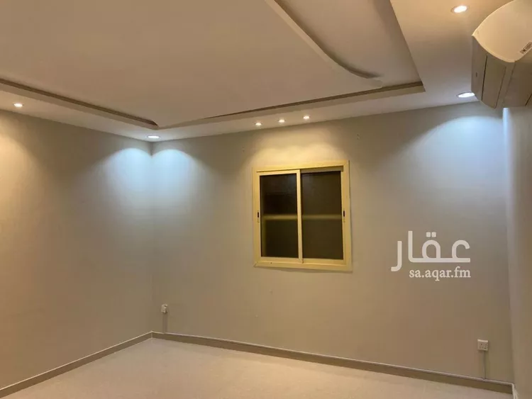 فيلا للبيع في شارع خالد السهمي, حي النرجس, مدينة الرياض, منطقة الرياض صورة 2