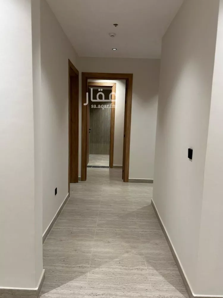 شقة للإيجار في شارع ابن أبي زرعة, حي النرجس, مدينة الرياض, منطقة الرياض صورة 3