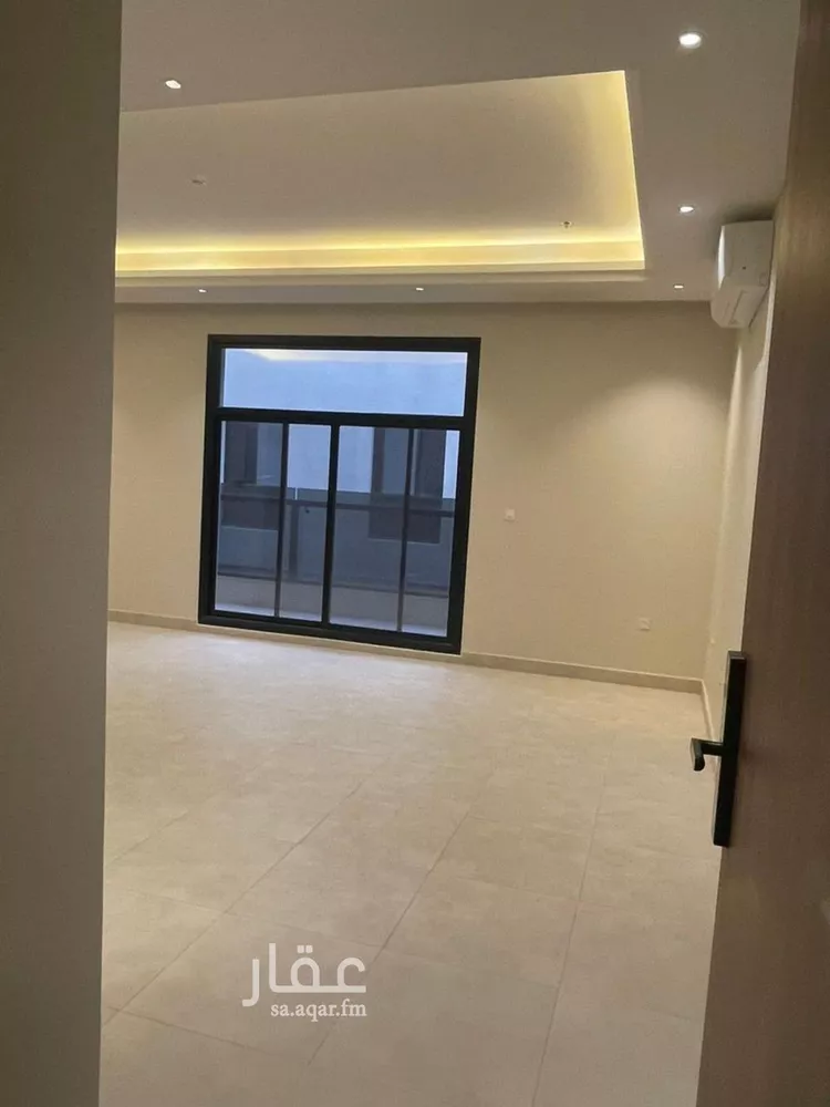 شقة للإيجار في شارع إبراهيم بن جمعان, حي العارض, مدينة الرياض, منطقة الرياض صورة 2