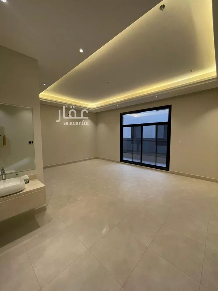 شقة للإيجار في شارع عبدالله بن العاص, حي العارض, مدينة الرياض, منطقة الرياض