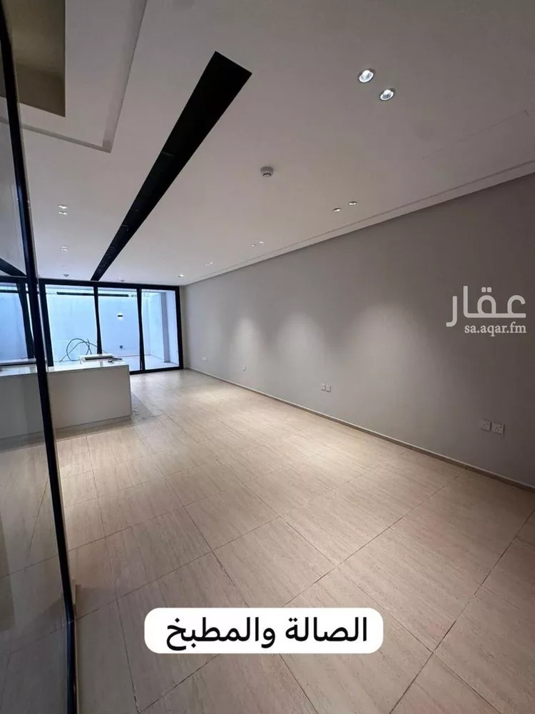 Villa for Rent in Riyadh Al Arid