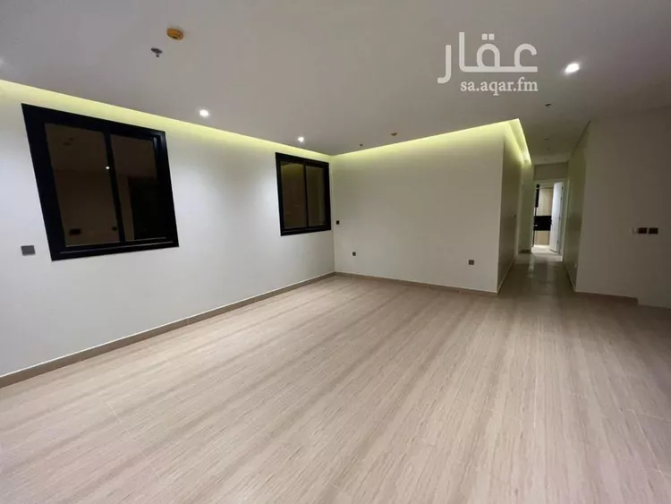 شقة للإيجار في شارع رقم 33, حي الياسمين, مدينة الرياض, منطقة الرياض صورة 5