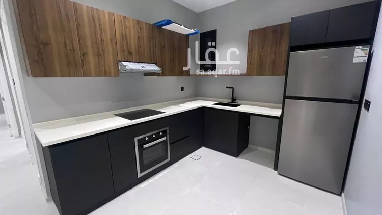Apartment for Rent in Riyadh Al Arid