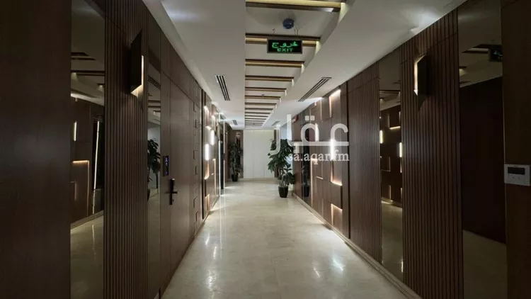 Apartment for Rent in Riyadh Al Arid صورة 3
