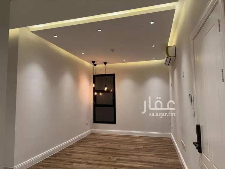 شقة للإيجار في شارع رقم 33, حي الياسمين, مدينة الرياض, منطقة الرياض صورة 3
