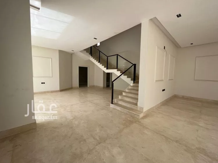 Villa for Rent in Riyadh Al Mohammadiyah