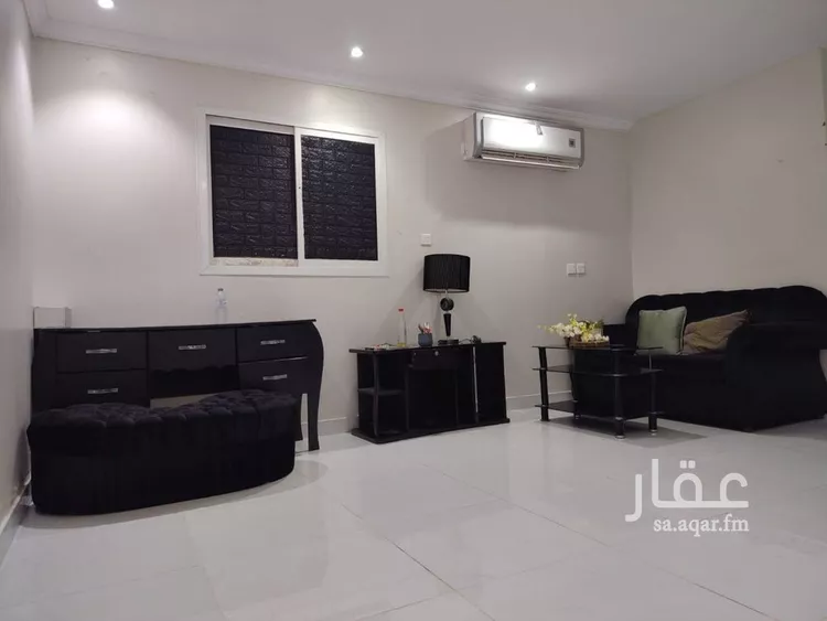 Apartment for Rent in Riyadh Al Malqa