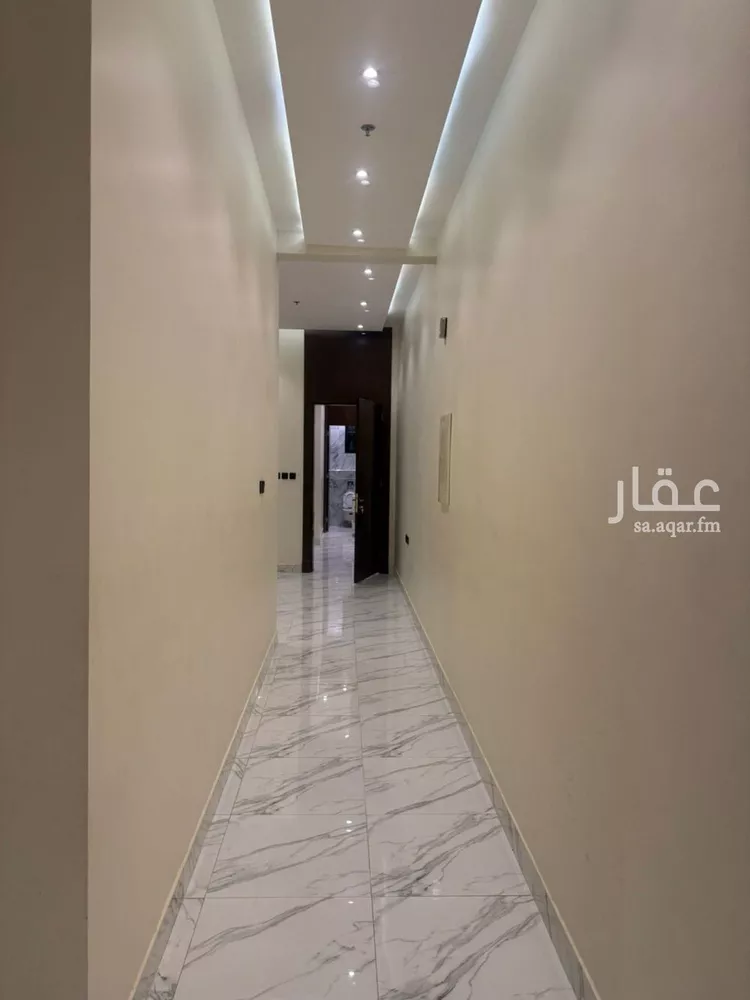 شقة للبيع في شارع الجند, حي ظهرة لبن, مدينة الرياض, منطقة الرياض صورة 4