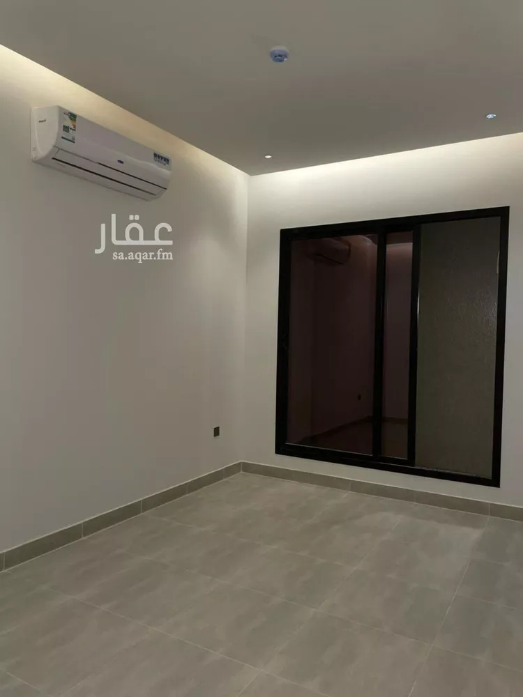 شقة للإيجار في شارع رقم 33, حي الياسمين, مدينة الرياض, منطقة الرياض صورة 3