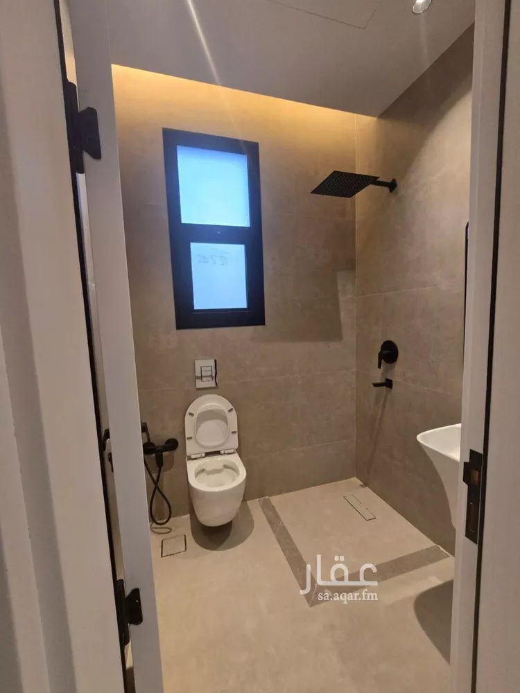 شقة للبيع في شارع عبدالله بن العاص, حي العارض, مدينة الرياض, منطقة الرياض صورة 2