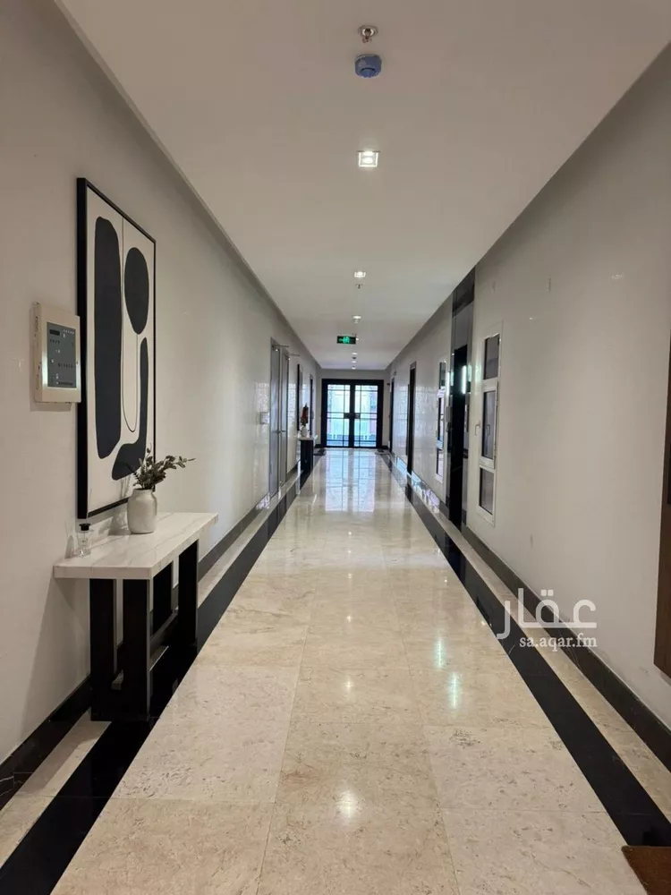 شقة للإيجار في حي النرجس, مدينة الرياض, منطقة الرياض 10