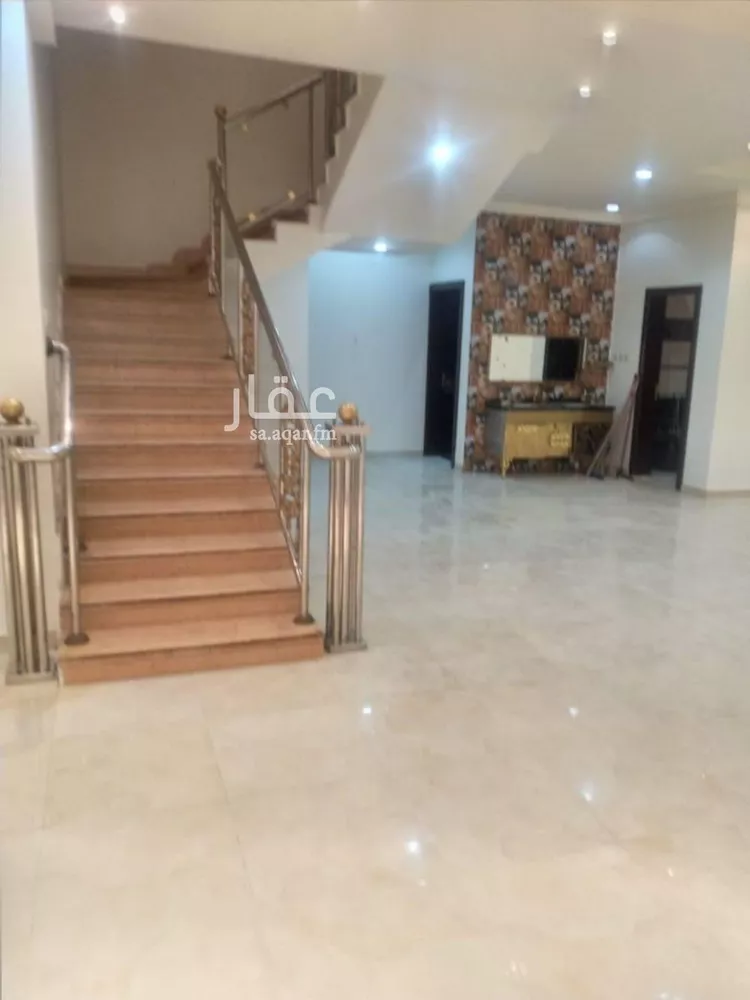 فيلا للبيع في شارع رقم 180, حي المونسية, مدينة الرياض, منطقة الرياض 6
