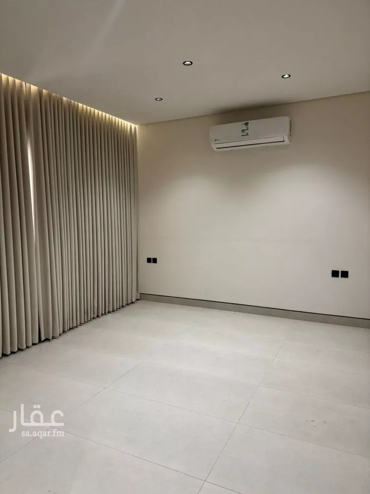 شقة للإيجار في شارع محمد بن الحاجب, حي العارض, مدينة الرياض, منطقة الرياض صورة 2
