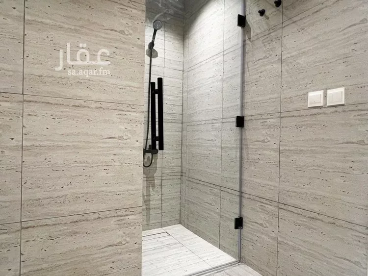 شقة للإيجار في شارع الكاتب, حي العارض, مدينة الرياض, منطقة الرياض 6