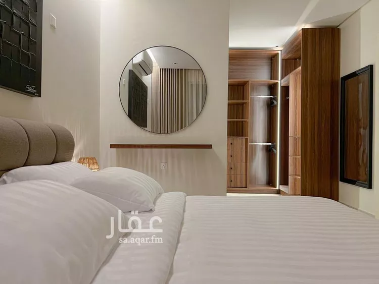شقة للإيجار في شارع الكاتب, حي العارض, مدينة الرياض, منطقة الرياض 10