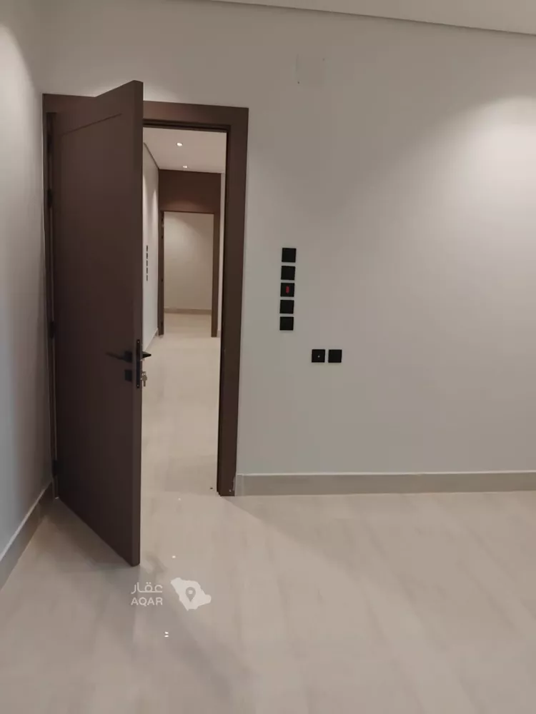 فيلا للبيع في شارع العميد, حي طويق, مدينة الرياض, منطقة الرياض 9