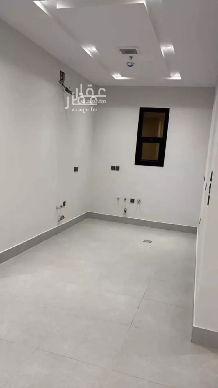 شقة للإيجار في شارع علقمة بن وائل, حي النرجس, مدينة الرياض, منطقة الرياض صورة 5