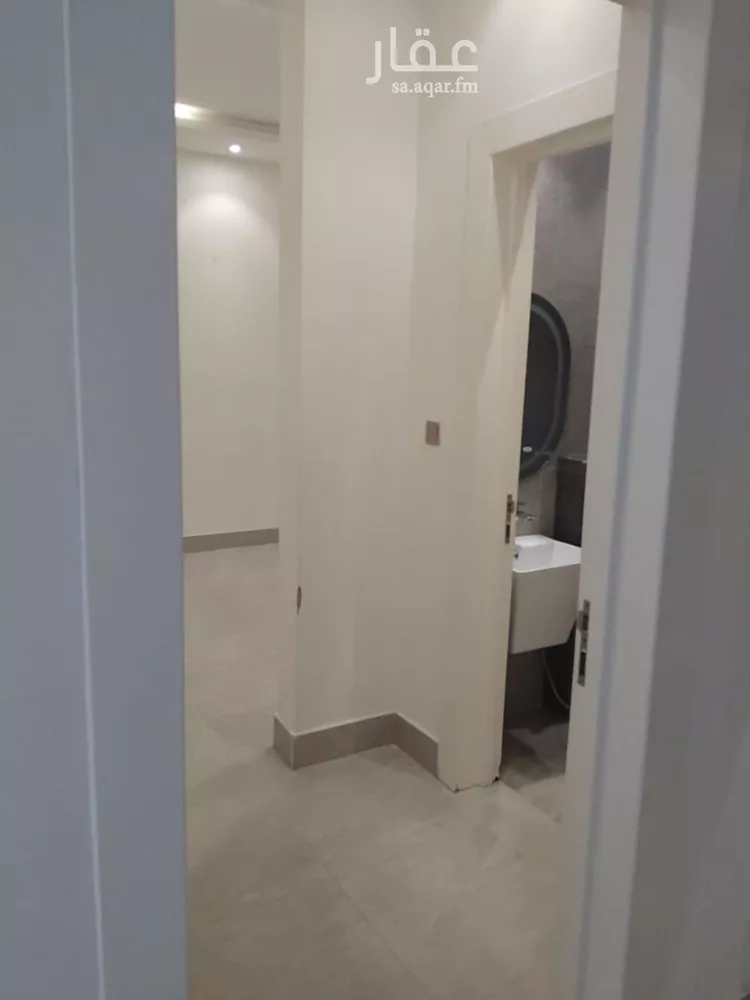 شقة للإيجار في شارع الخيالة, حي الياسمين, مدينة الرياض, منطقة الرياض صورة 5
