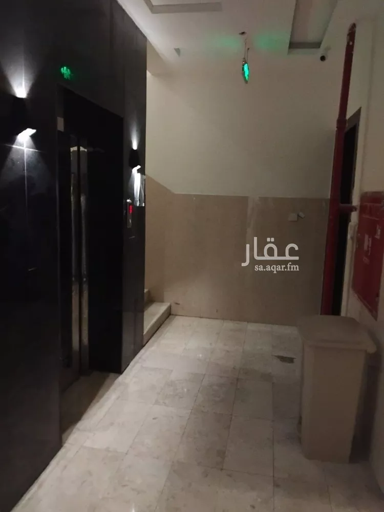 شقة للإيجار في شارع الخيالة, حي الياسمين, مدينة الرياض, منطقة الرياض صورة 2