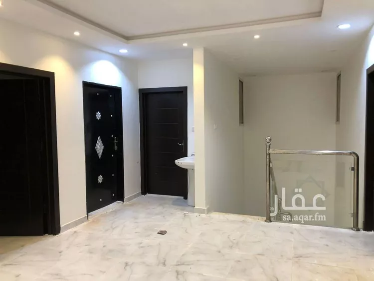 فيلا للبيع في شارع إسماعيل التيمي, حي المهدية, مدينة الرياض, منطقة الرياض صورة 3