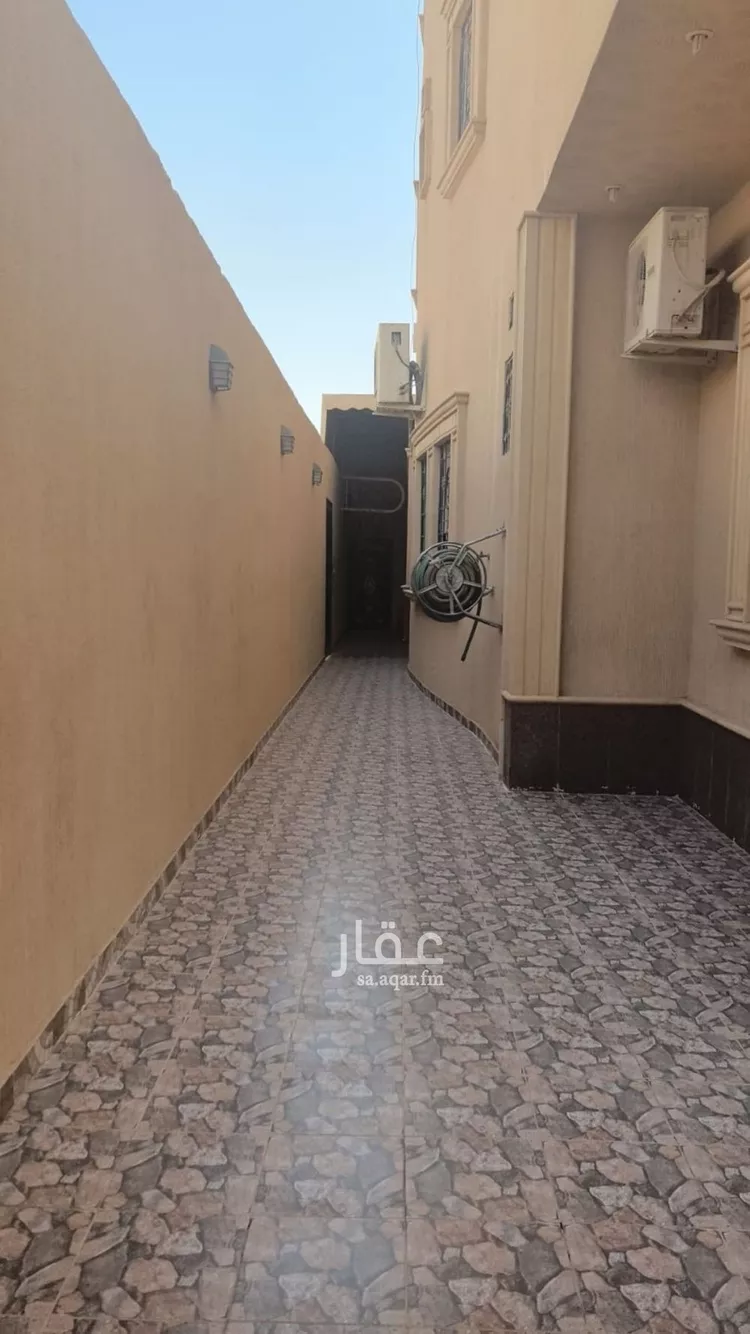 فيلا للبيع في شارع رقم 433, حي المونسية, مدينة الرياض, منطقة الرياض صورة 5
