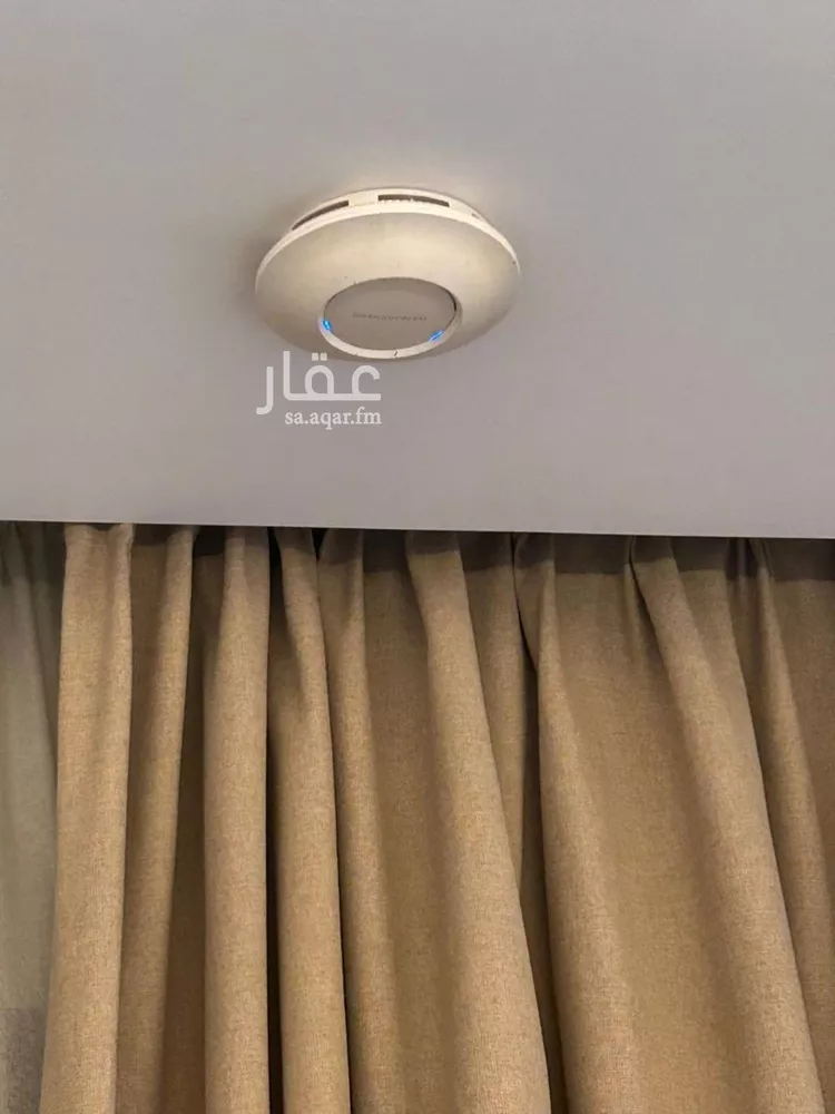 فيلا للبيع في شارع سليمان القطان, حي النرجس, مدينة الرياض, منطقة الرياض صورة 4