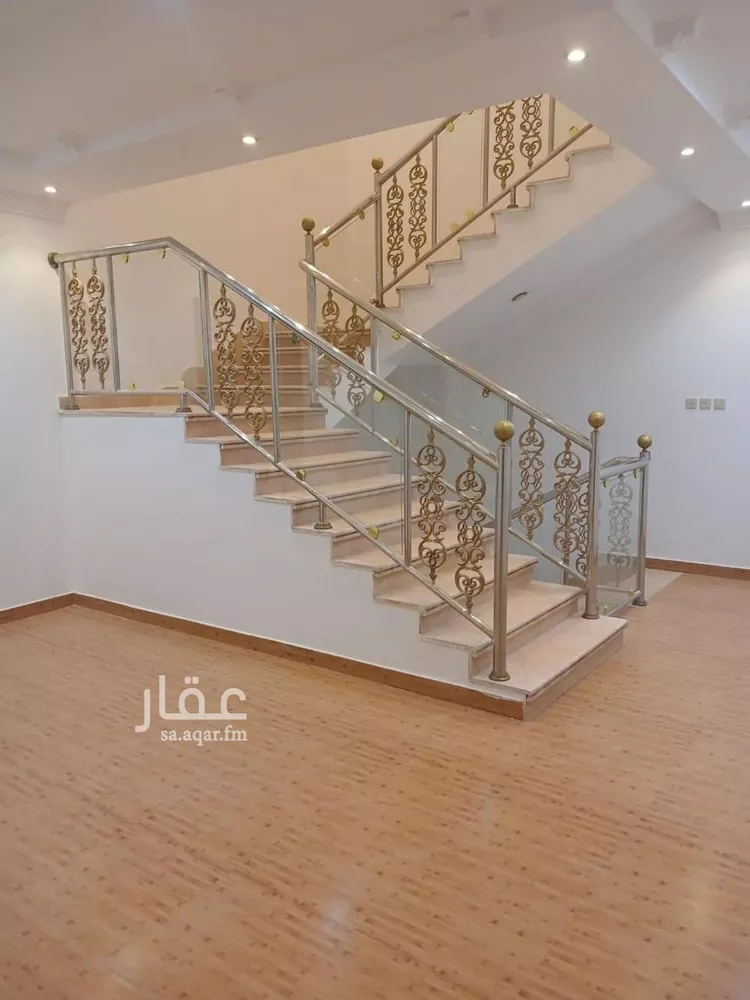 Villa for Rent in Riyadh Al Yasmin صورة 3