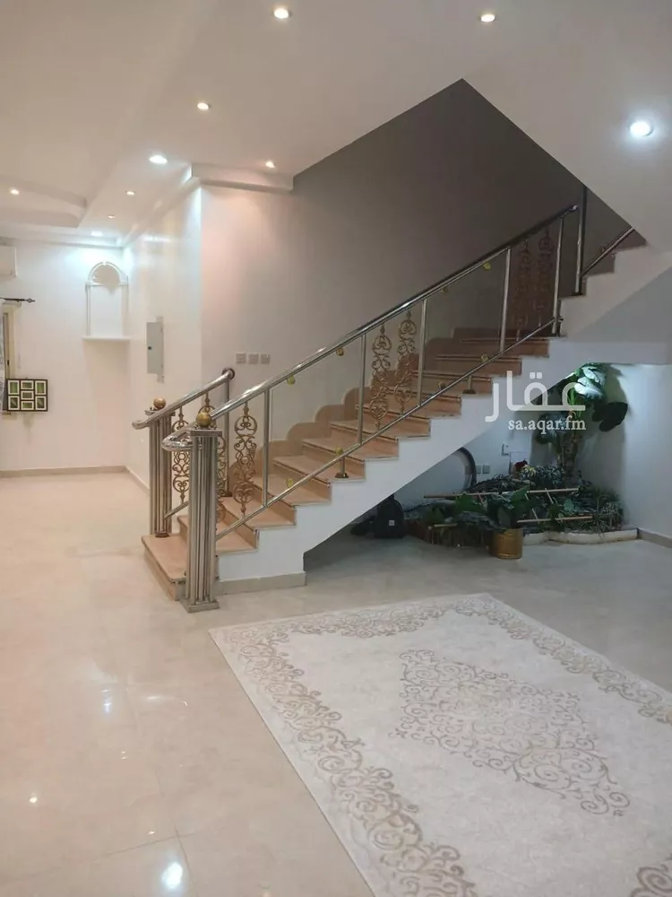 Villa for Rent in Riyadh Al Yasmin صورة 4