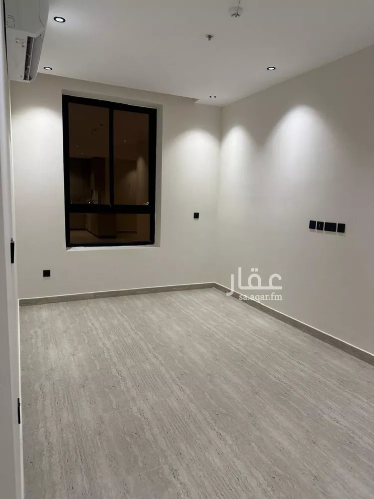 شقة للإيجار في شارع ابن أبي زرعة, حي النرجس, مدينة الرياض, منطقة الرياض صورة 4
